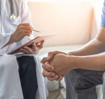 Наркомания в Темрюке