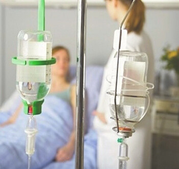 Алкоголизм в Темрюке