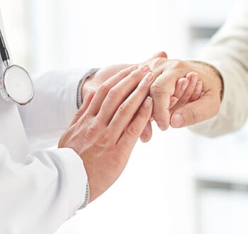 Психиатрия в Темрюке